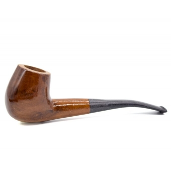 01149 - CACHIMBO HOBBY II