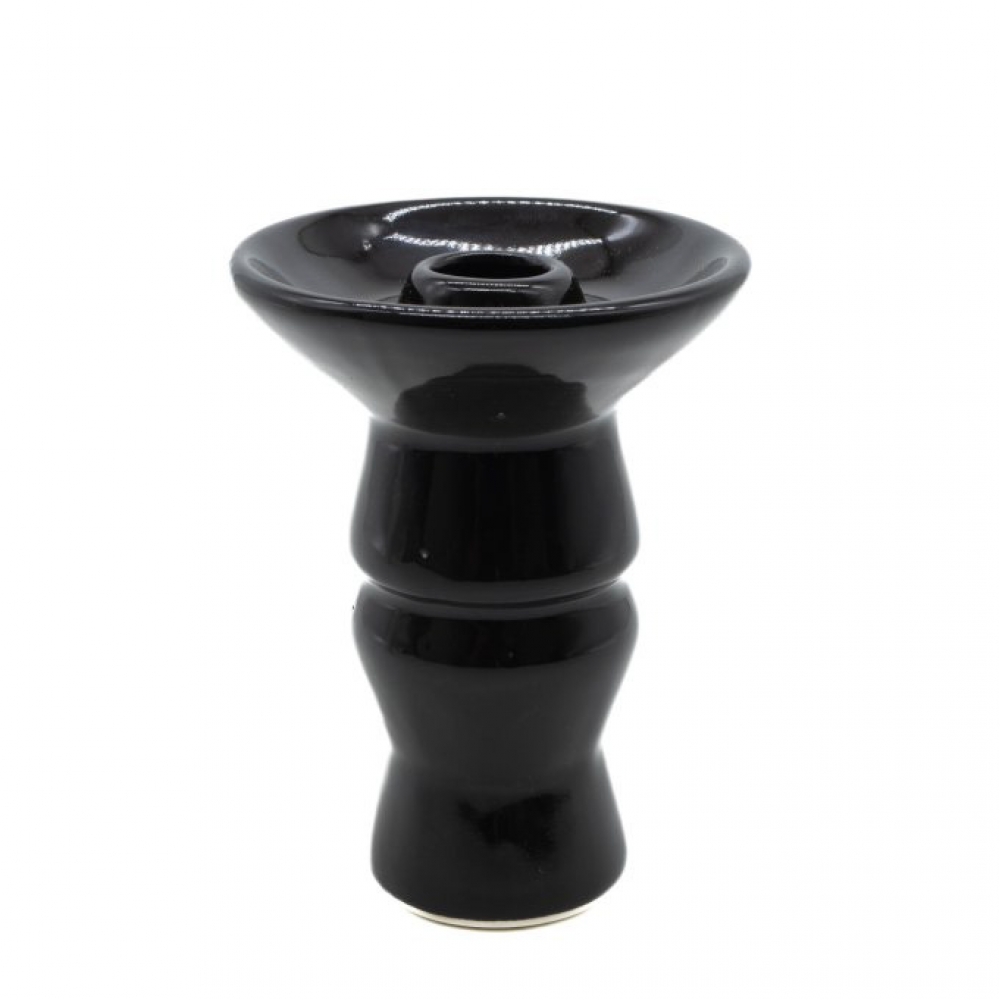 01437 - ROSH ANGLE FLUX PRETO - 01437