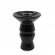 01437 - ROSH ANGLE FLUX PRETO - 01437