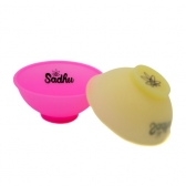 01171 - SADHU CUIA DE SILICONE NEON - 01171