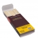 01510 - EMBAIXADOR TRADICIONAL PALHEIRO - 01510