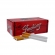 01277 - SMOKING TUBOS PARA CIGARRO - 01277