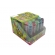 02265 - MONSTERS SLIME 30X7G - 02265