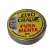 01693 - RAPE ZERO GRAU PURA MENTA - 01693