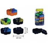 01876 - SLICK TOKAHAUU 22ML - 01876