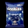 02284 - BALA DURA ICEKISS EUCALIPTO 500G - 02284