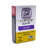 00474 - ALSHARQ ACAI - 00474