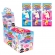 01886 - DIPLOKO NEON UNICORNIO 15X10 - 01886