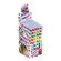 01677 - DANCLETS TUTTI FRUTTI 45 15X13,5 - 01677