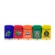00671 - ZENGAZ ZL3 ESTAMPADO - 00671