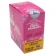 00567 - TERRA TOMBADA TUTTI FRUTI PALHEIRO C/10 - 00567