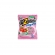 01947 - BALA MASTIGAVEL AZEDINHA YOGURT MORANGO 500G - 01947