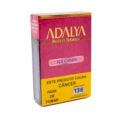 00811 - ADALYA ICE CANDY - 00811