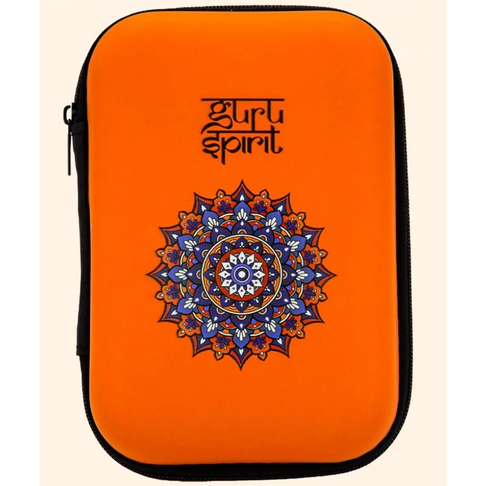 02118 - SADHU CASE GURU SPIRIT CORES VARIADAS - 02118