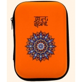 02118 - SADHU CASE GURU SPIRIT CORES VARIADAS - 02118