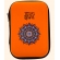 02118 - SADHU CASE GURU SPIRIT CORES VARIADAS - 02118