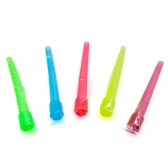 00888 - PITEIRA PLASTICO EASY HOO GRANDE C/50 - 00888