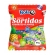 02352 - BALA MASTIGAVEL BOLA7 SORTIDA 57G - 02352