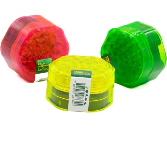 01224 - PAPELITO DICHAVADOR NEON