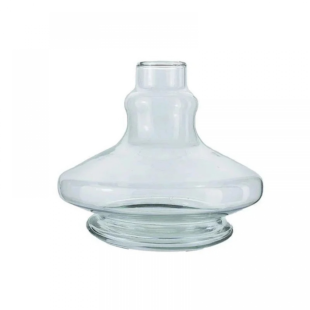 01976 - JARRO ALADIM TRANSPARENTE - 01976