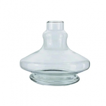 01976 - JARRO ALADIM TRANSPARENTE