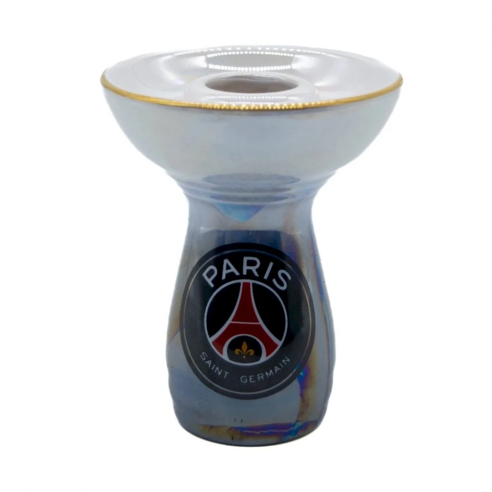 01134 - ROSH BKING PSG - 01134