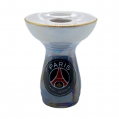 01134 - ROSH BKING PSG - 01134