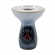 01134 - ROSH BKING PSG - 01134