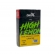 01293 - ONIX HIGH LEMON - 01293