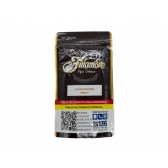 02196 - FINAMORE BLEND ALEMAO ESCURO 50G - 02196