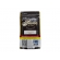 02196 - FINAMORE BLEND ALEMAO ESCURO 50G - 02196