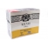 01634 - CHARUTO TALVIS BLACK CORONA C/50 - 01634