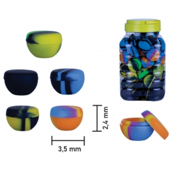 01874 - SLICK TOKAHAUU 7,5ML