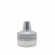 01407 - HOOVER TRITON PRATA FILTRO P/ROSH - 01407