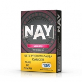 01560 - NAY WATERMELON 50G ESSENCIA - 01560