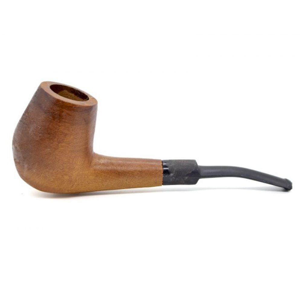 02234 - CACHIMBO 500 CURVO - 02234