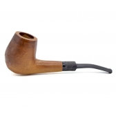 02234 - CACHIMBO 500 CURVO - 02234