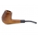02234 - CACHIMBO 500 CURVO - 02234