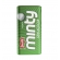 02318 - BALA MINTY MENTA SEM ACUCAR 9X21G - 02318
