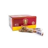 00923 - CHARUTO DOM JOAO 50 - 00923