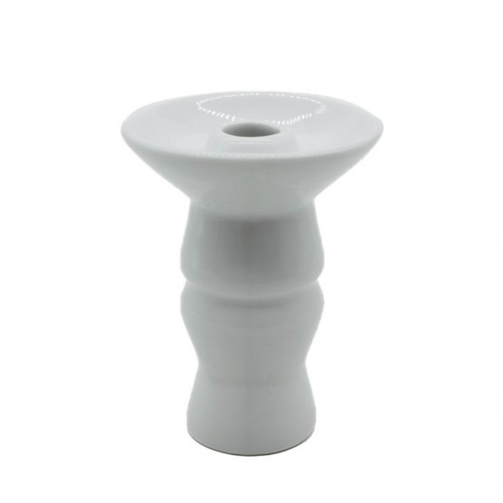 01436 - ROSH ANGLE FLUX BRANCO - 01436