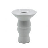 01436 - ROSH ANGLE FLUX BRANCO - 01436