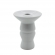 01436 - ROSH ANGLE FLUX BRANCO - 01436