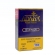 01273 - ADALYA BLUE MOON - 01273