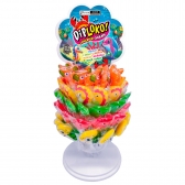 01861 - LOLLIPOP OCEAN SORTIDOS - 01861