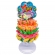 01861 - LOLLIPOP OCEAN SORTIDOS - 01861