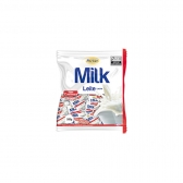 01914 - BALA POCKET LEITE 500G - 01914
