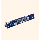 02150 - SADHU SEDA LONGA SLIM COLLAB BLUE ICE - 02150