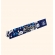 02150 - SADHU SEDA LONGA SLIM COLLAB BLUE ICE - 02150