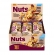 02446 - BARRA NUTS SEMENTES - 02446